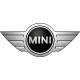 Reprogrammation Moteur Mini Cooper S